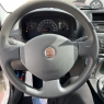 FIAT PANDA 1.1 BENZINA 54 CV ANNO 2009